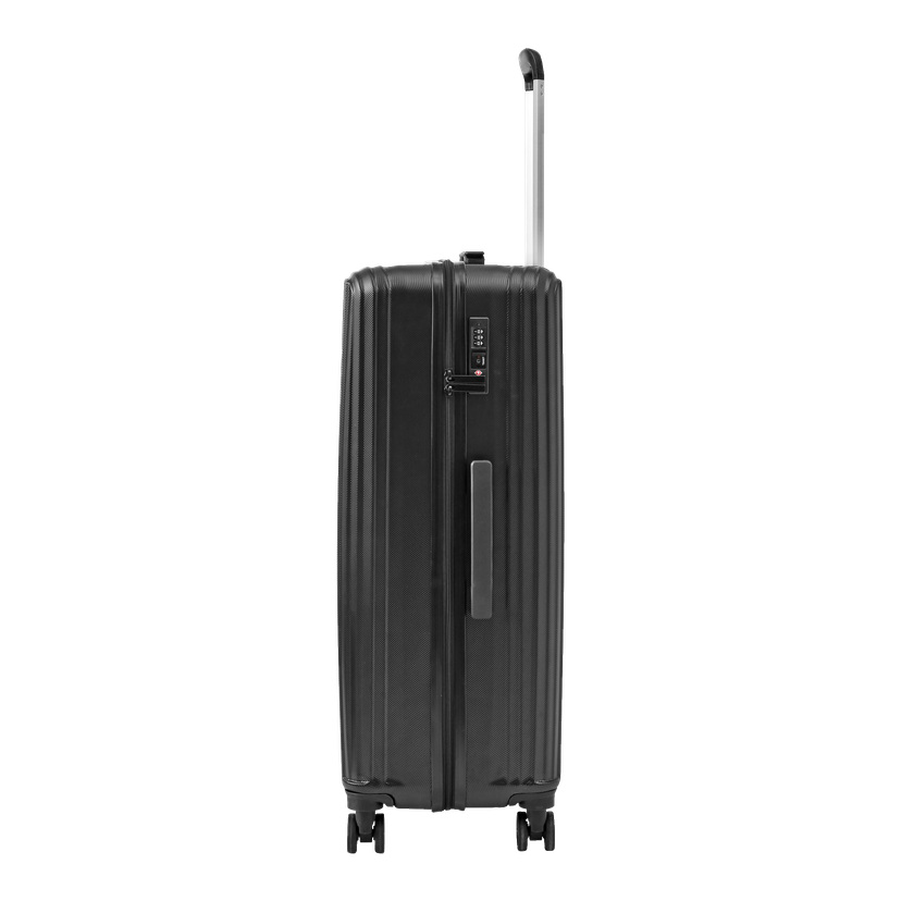 Koffert 80 l 51x76x28 cm 4,22 kg