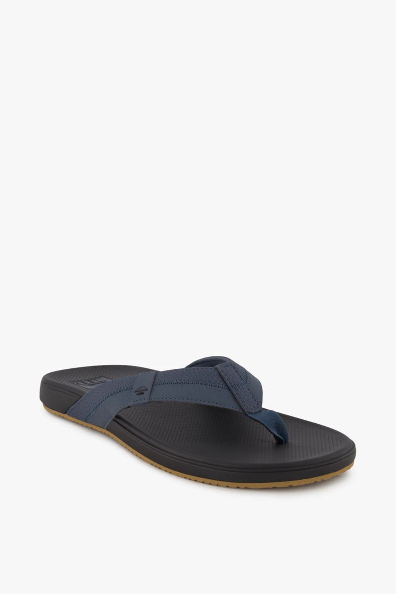 REEF Cushion Phantom 2.0 Herren Flip Flop