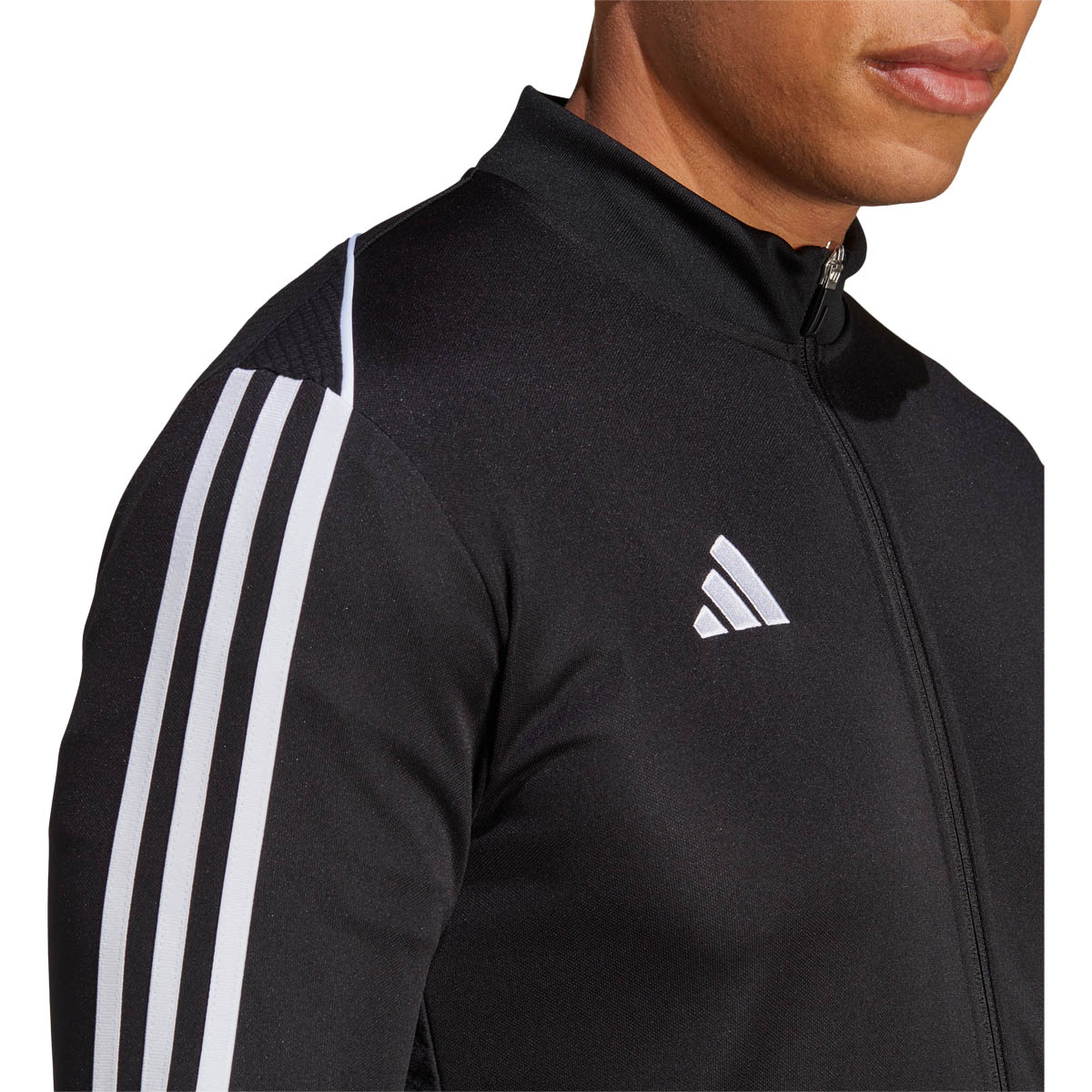 adidas Tiro 23 League Træningstrøje Herre