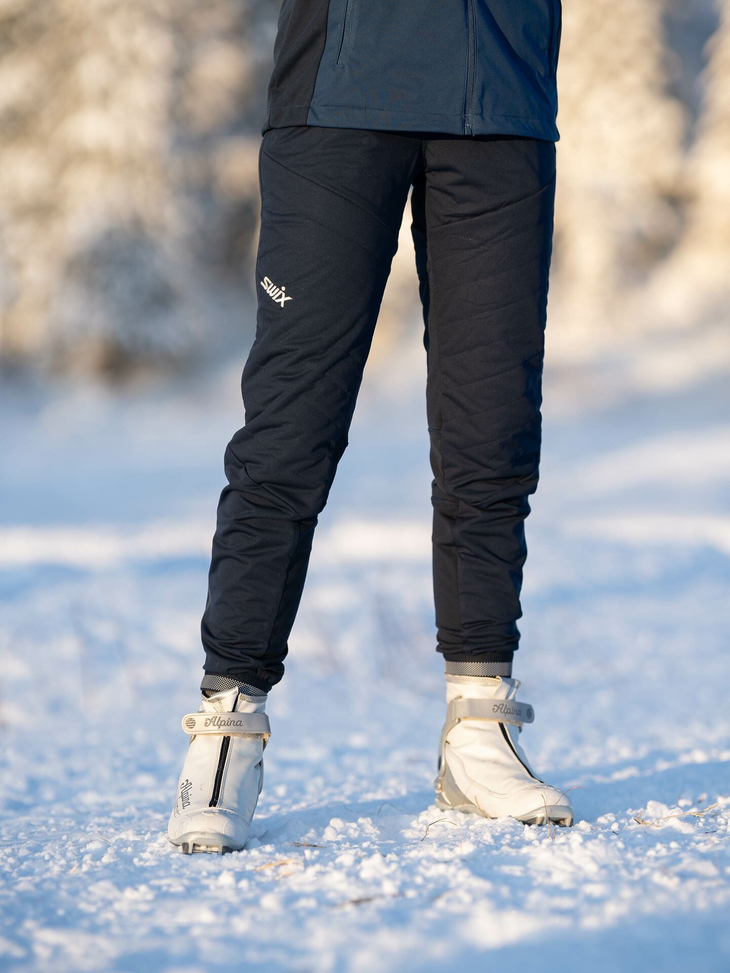Blizzard XC Pants