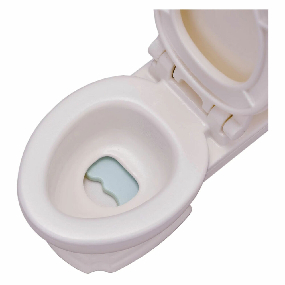 Sylvanian Families 5740 Toilet Set