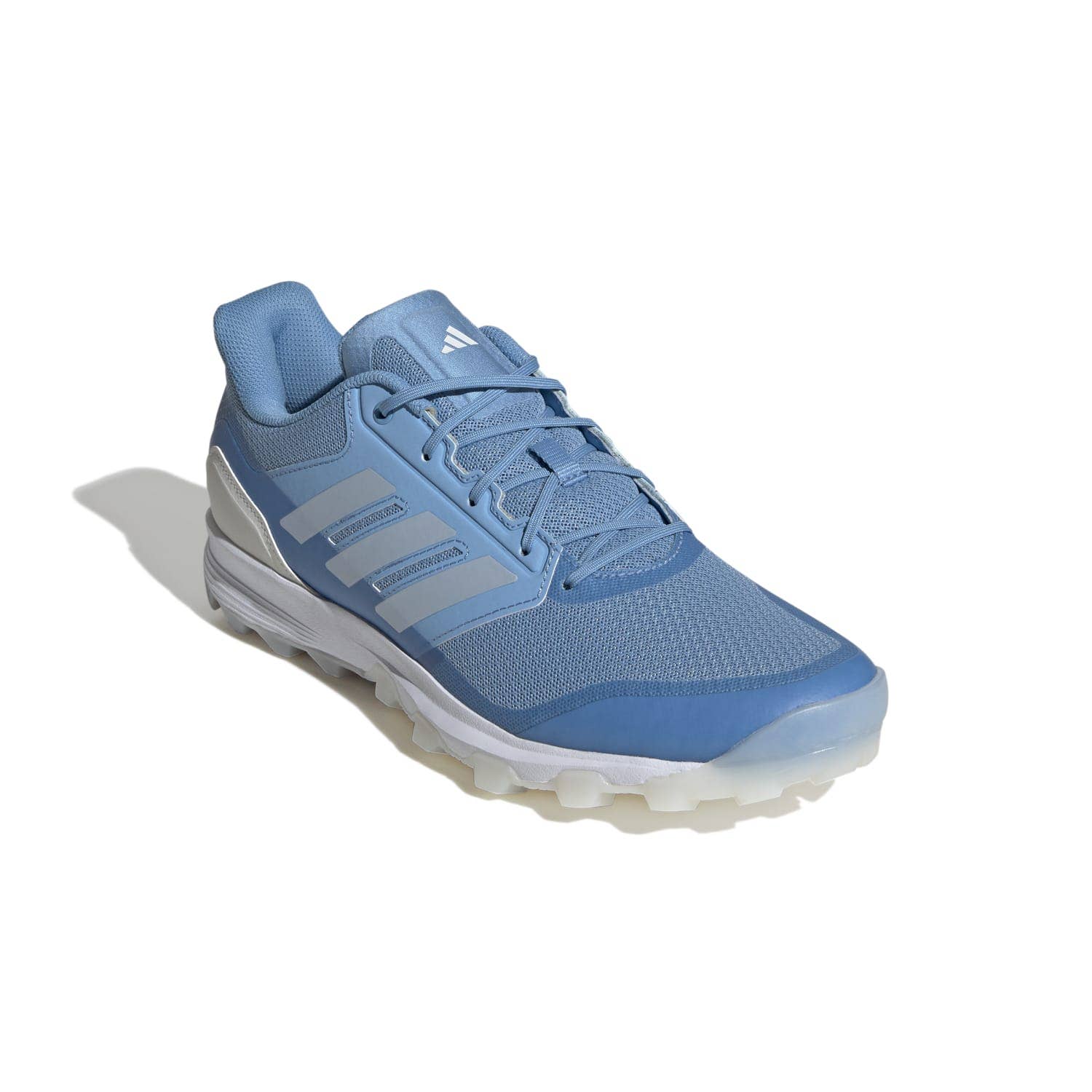 adidas  Flexcloud 2.1