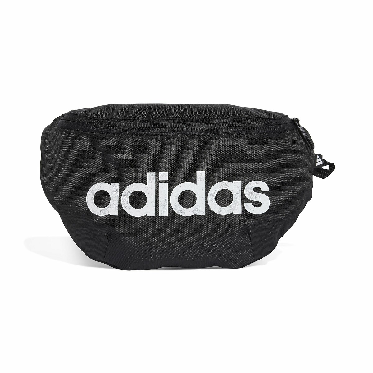 adidas Performance<br>Heuptas Diário