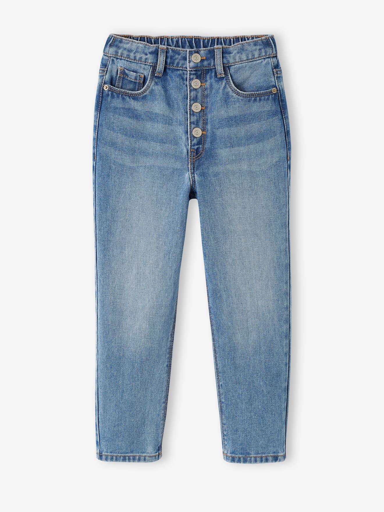 Calça jeans 