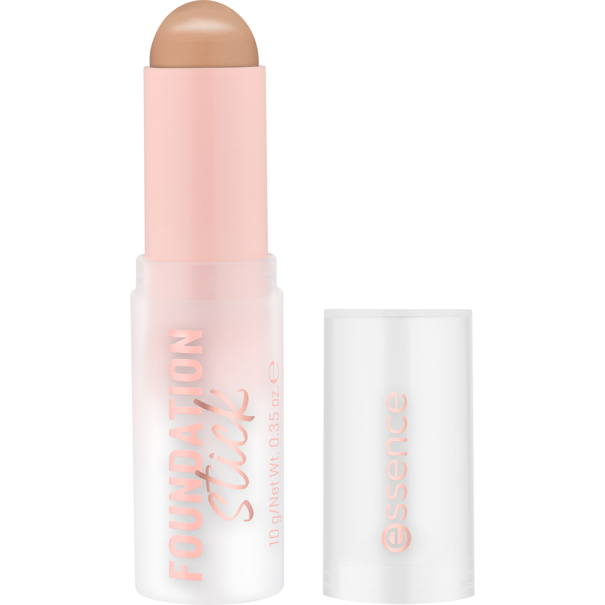 FOUNDATION stick