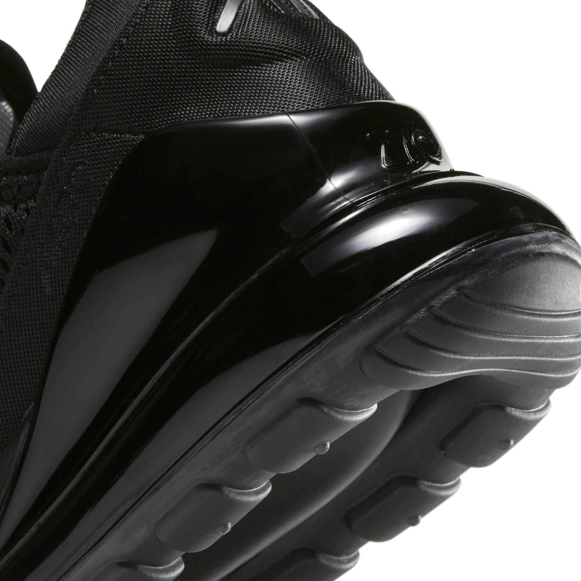 Nike Air Max 270 Trainers Mens