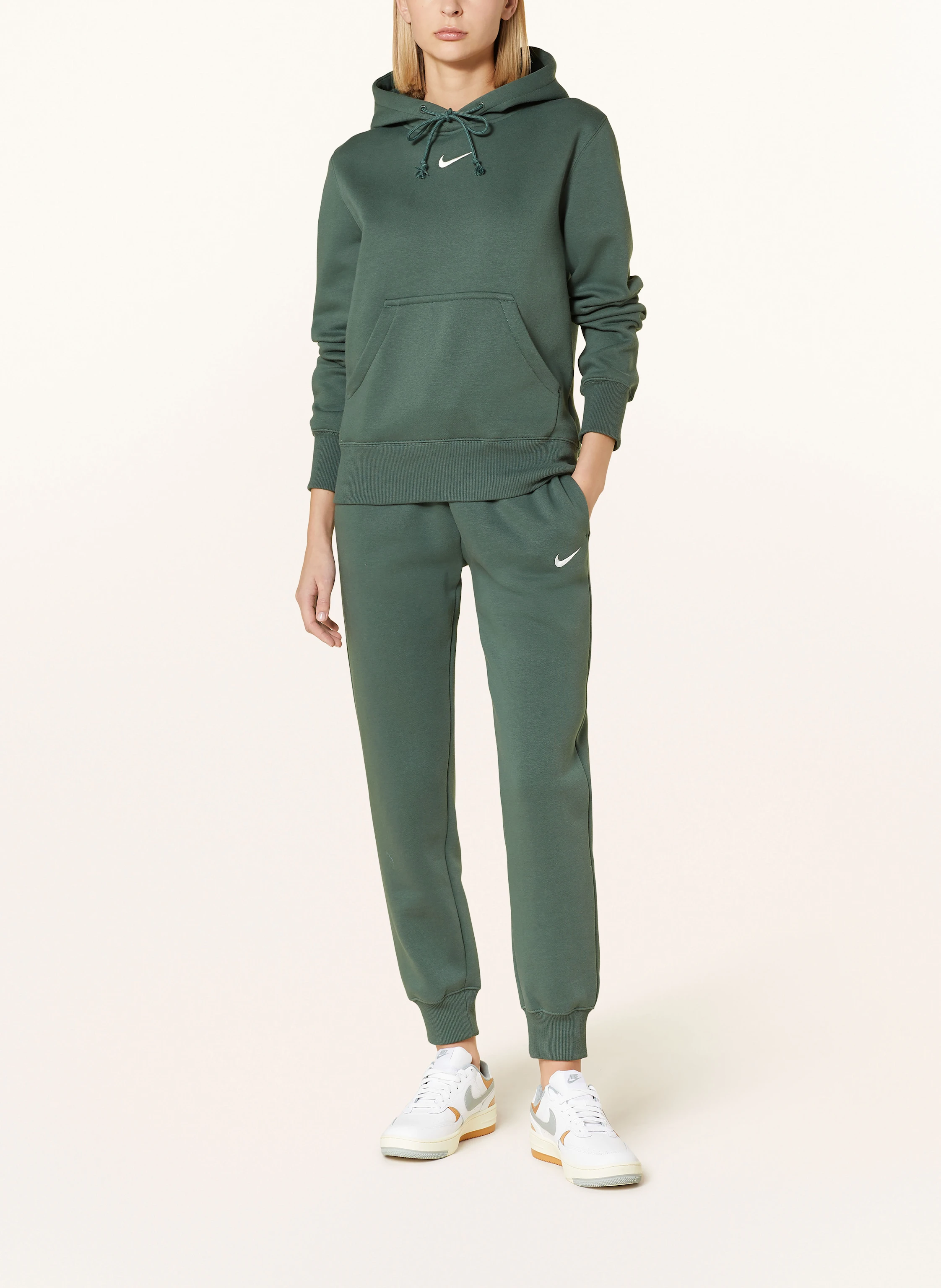 Nike Hoodie SPORTSWEAR PHOENIX