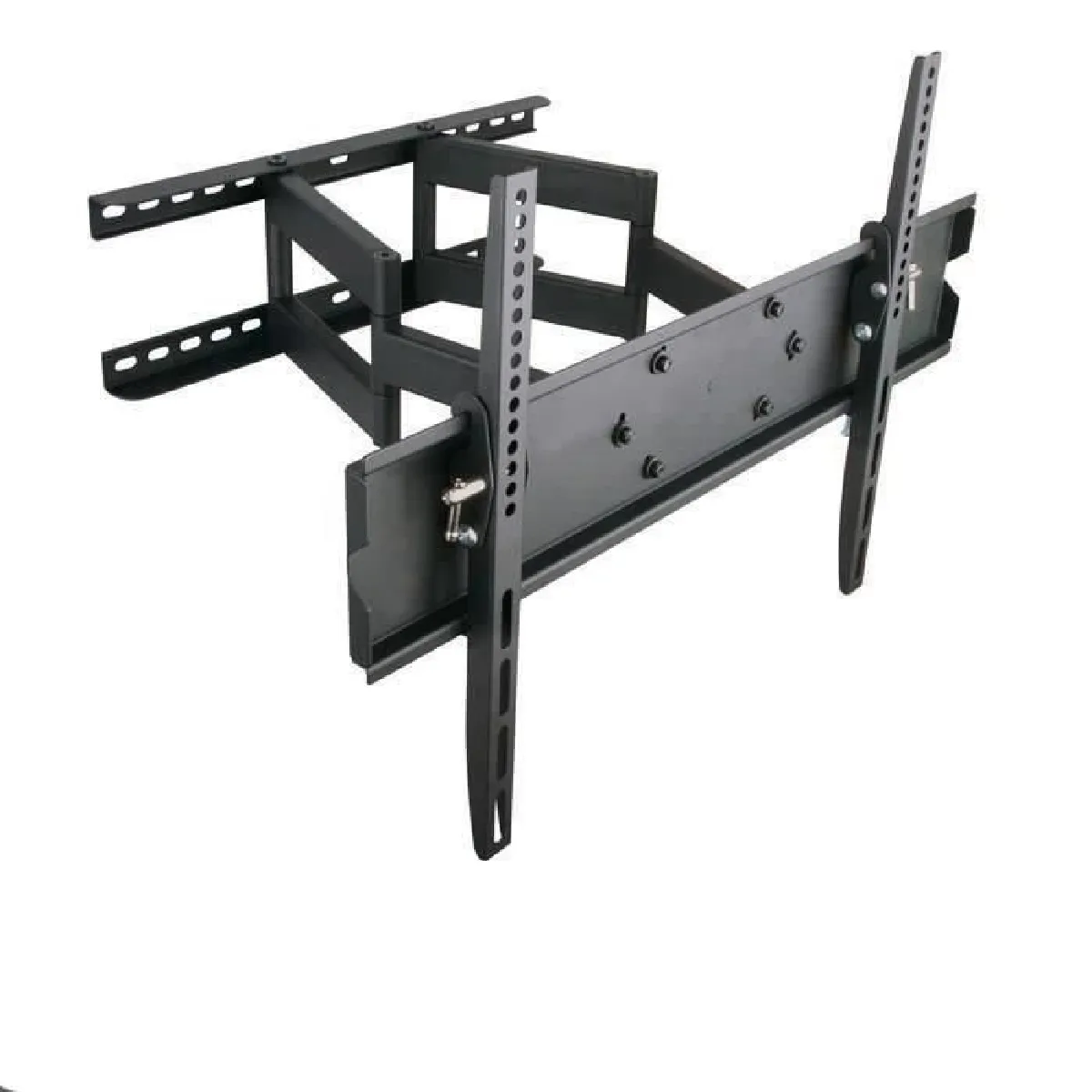 Inotek PRO M2 3265