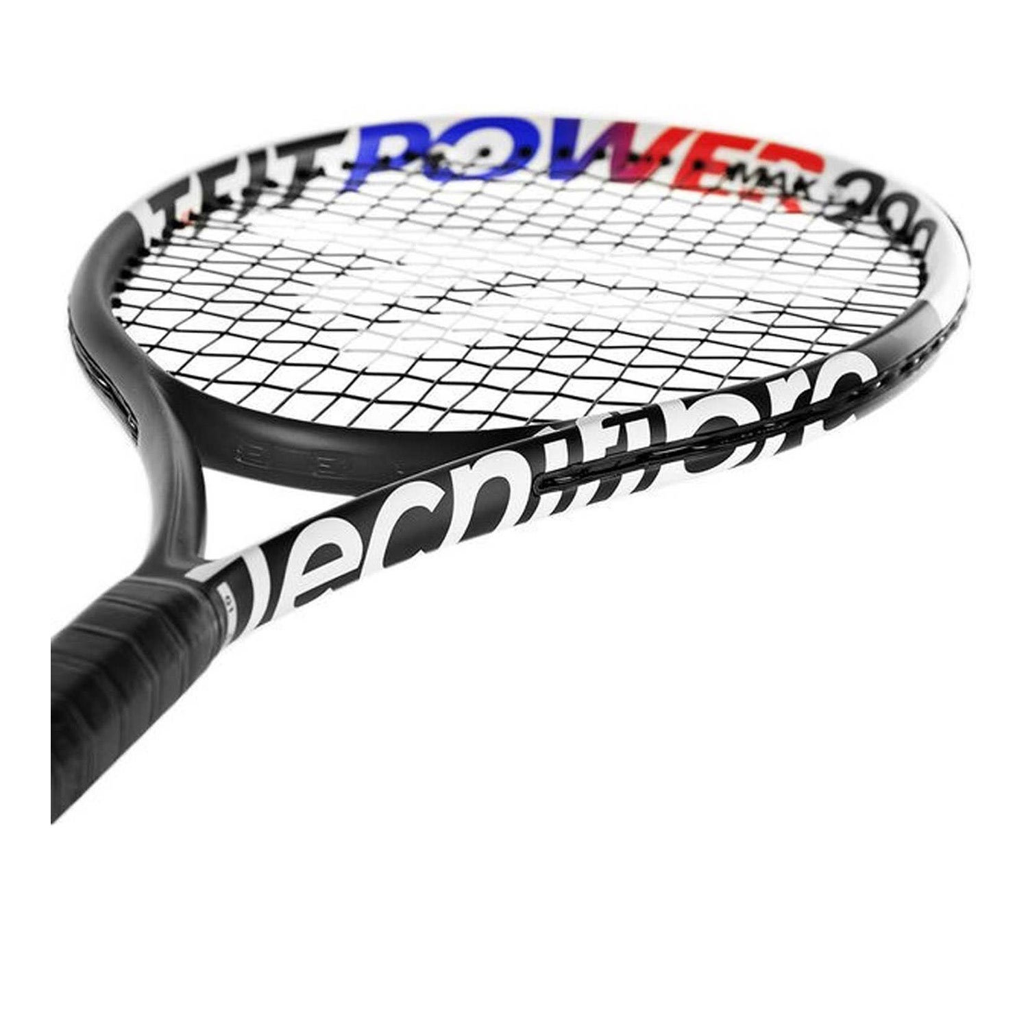 Tecnifibre  TFIT 290