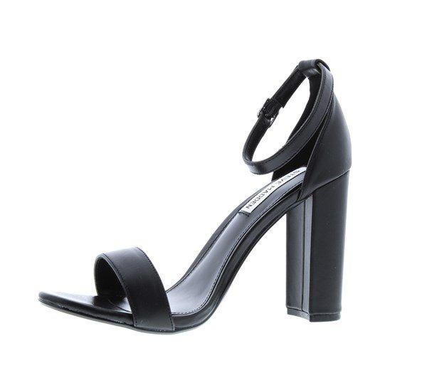 Steve Madden Carson Heels Womens