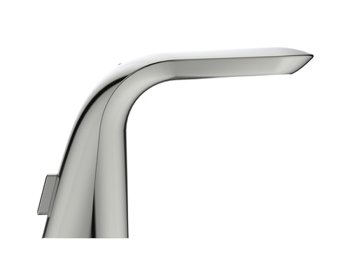 Ideal Standard wastafelkraan MELANGE chroom A4258AA