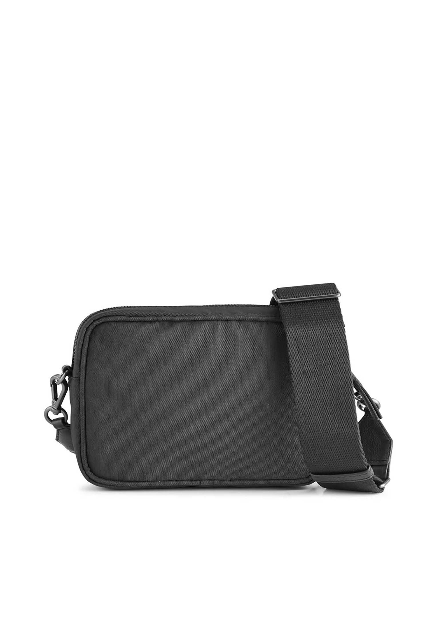 Markberg| Damen Crossover Bag EleaMBG