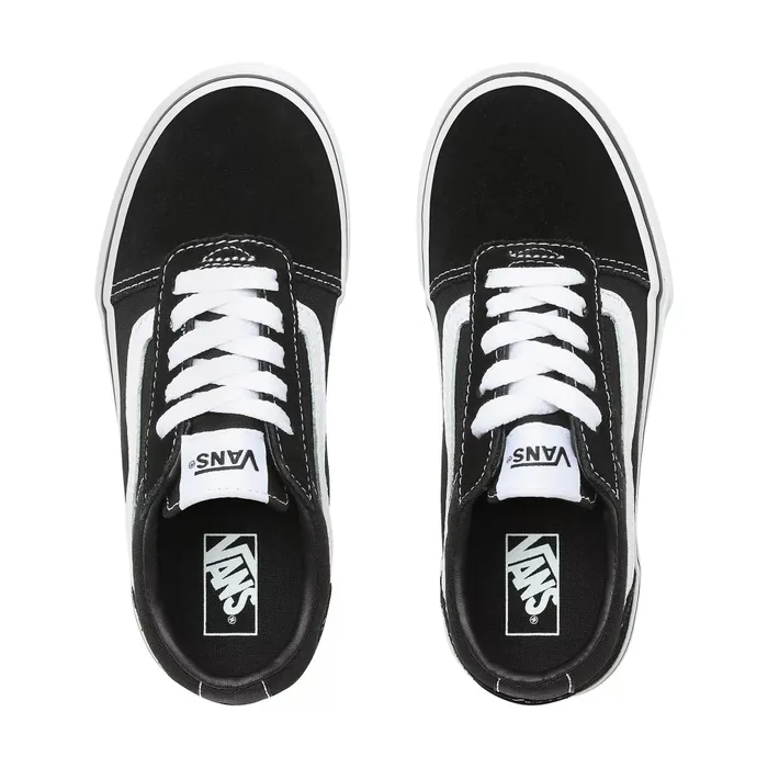 Vans Ward Sneakers Junior
