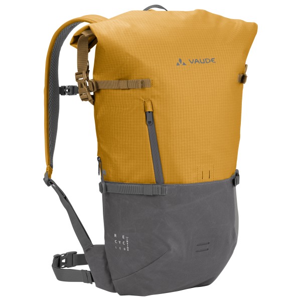 Vaude - Citygo 23 II - Sac à dos journée