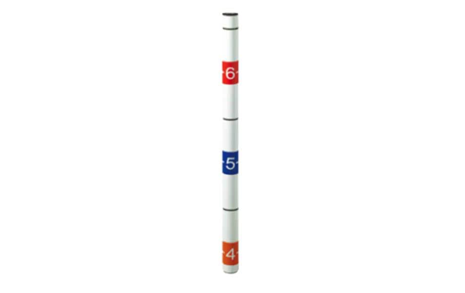 Netzwerkkamera XNB-H6461H<br>2 Mpx Pinhole-Höhenstreifen-Kamera