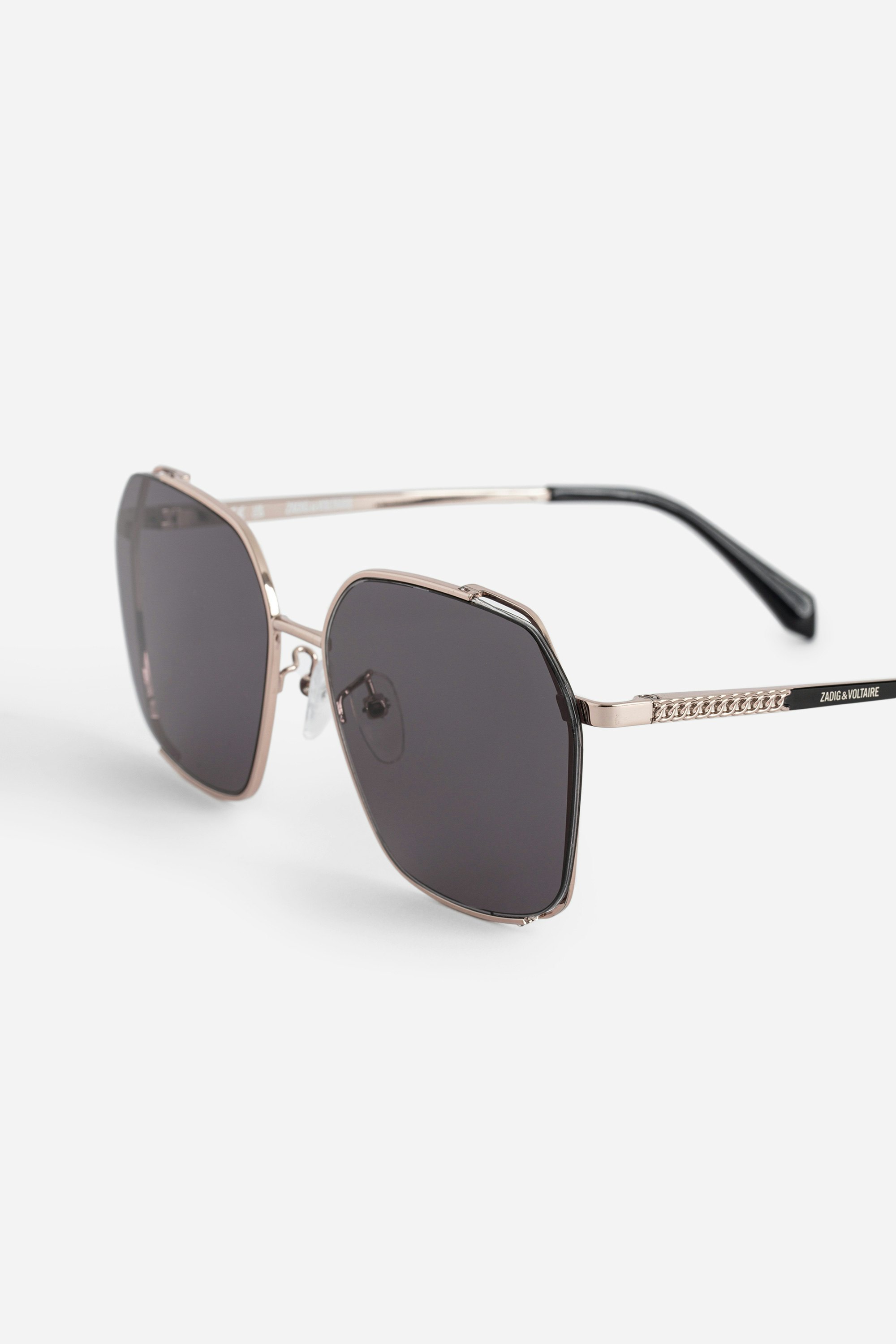 Lunettes de Soleil ZV23H5