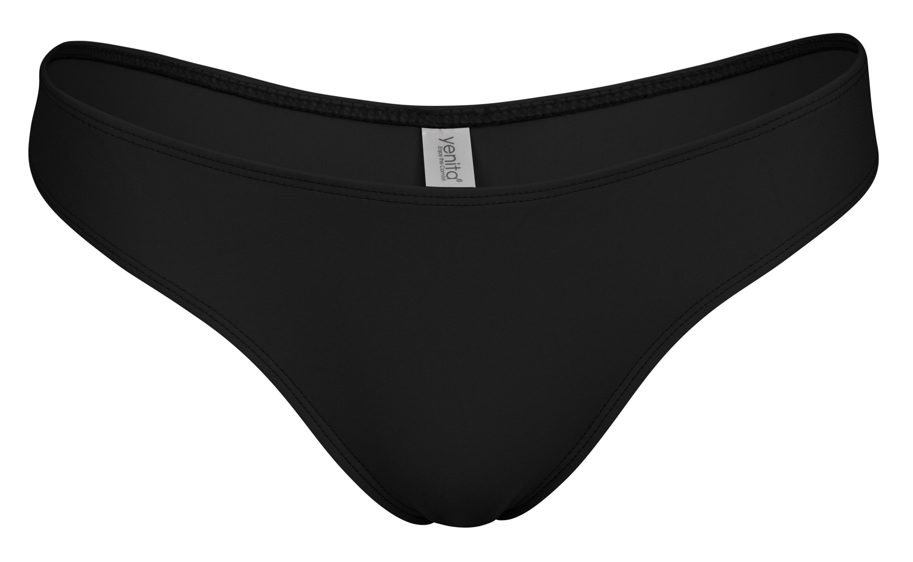 Yenita® Bikini-Hose