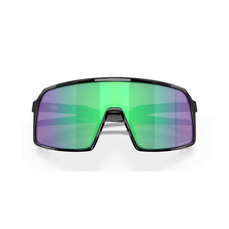 Sutro S - Lunettes de soleil