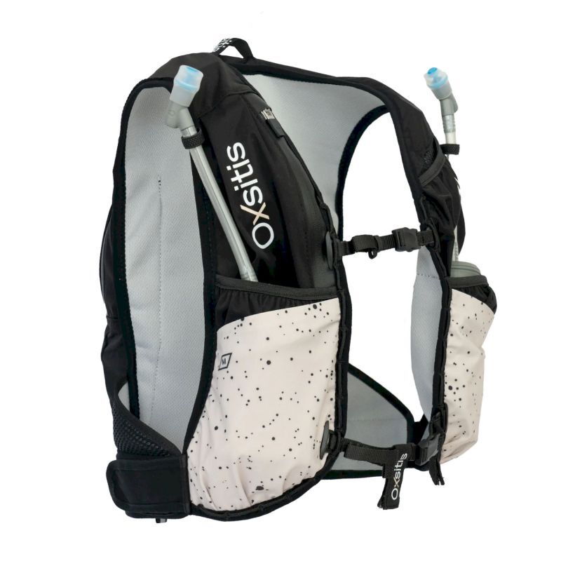 Ultim 12 - Sac à dos trail