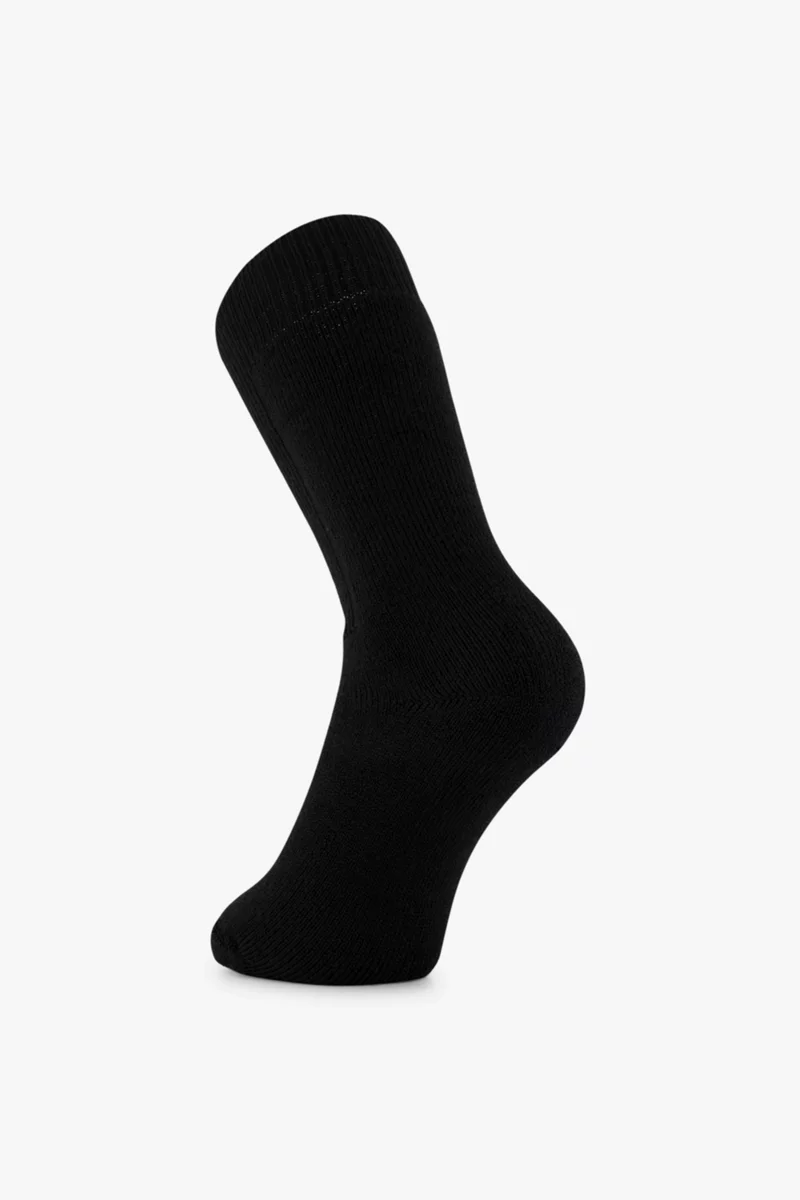 Rohner Swiss Army 36-38 Damen Socken