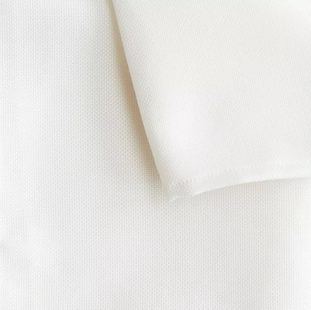 Serviette Panama 40 x 40 cm