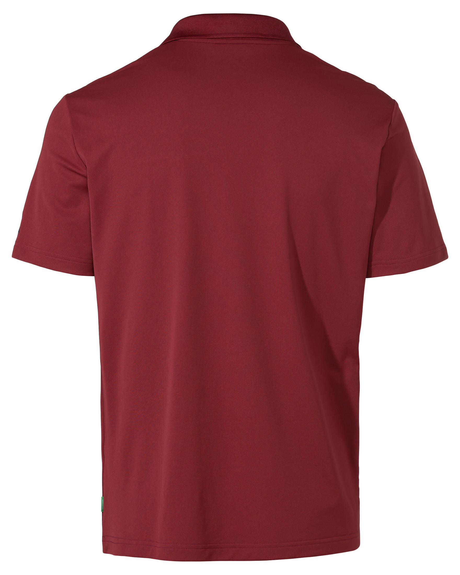 VAUDE| Herren T-Shirt