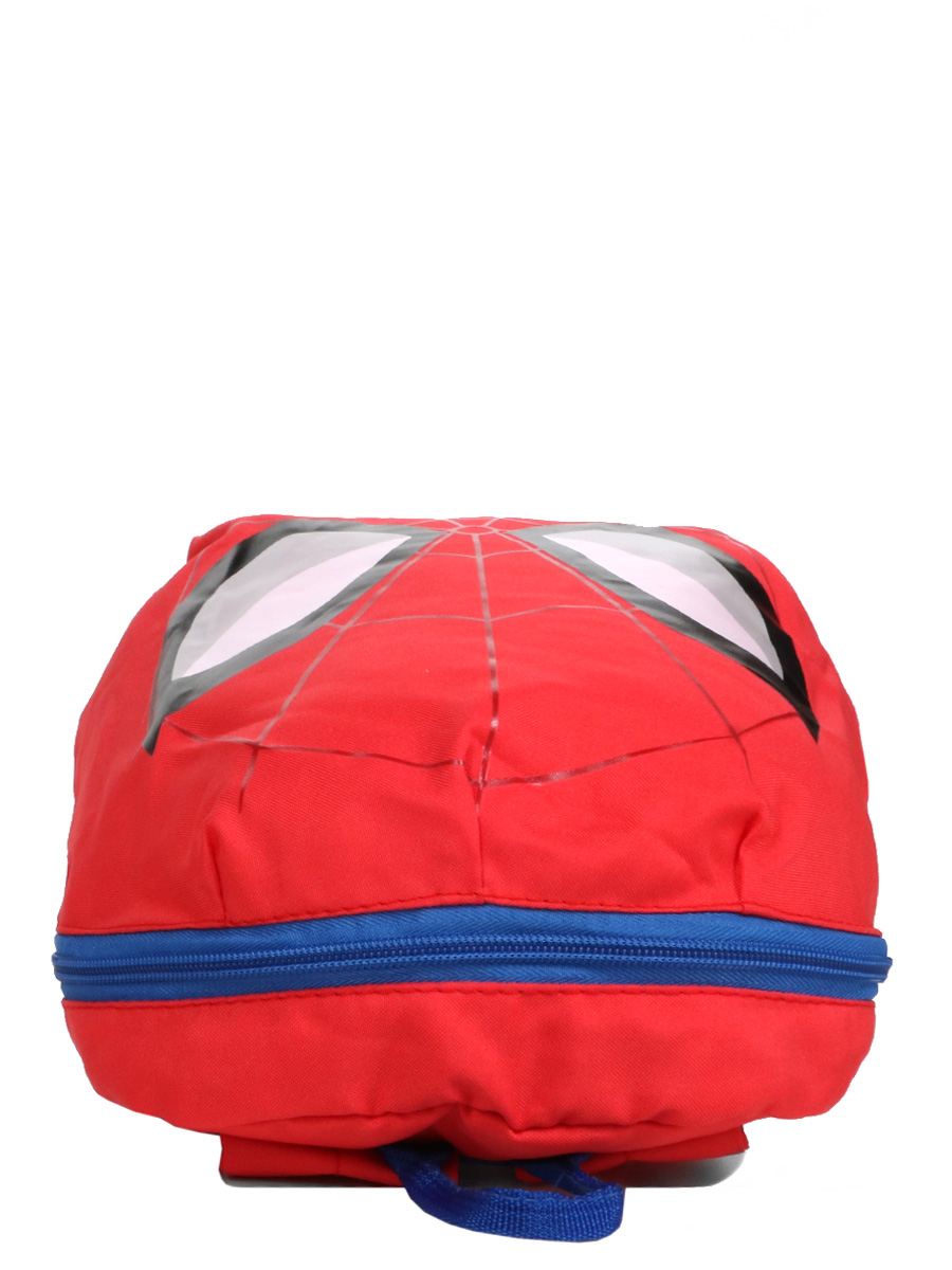 Sac À dos Spider-Man Mini
