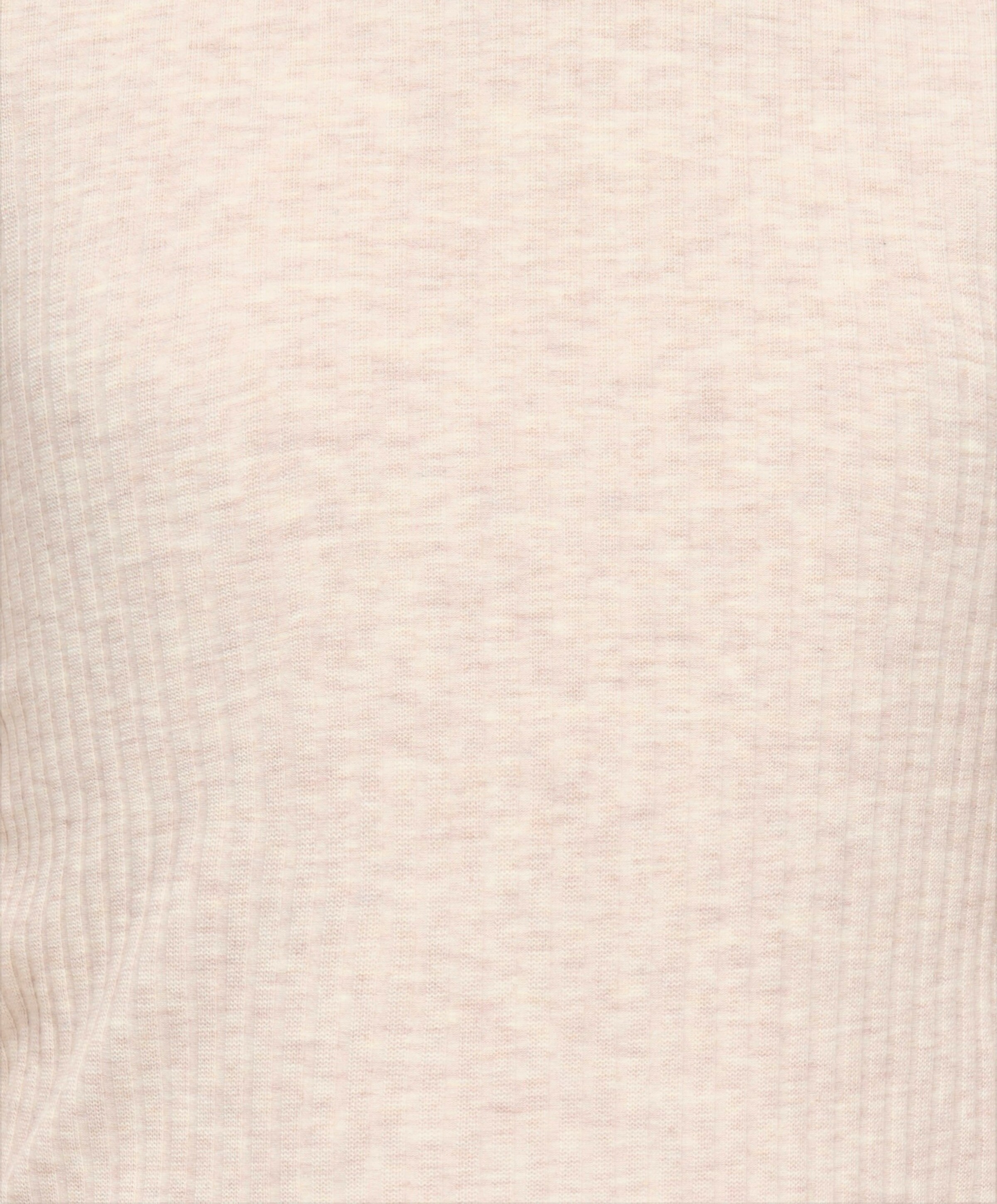 Only Longsleeve beige