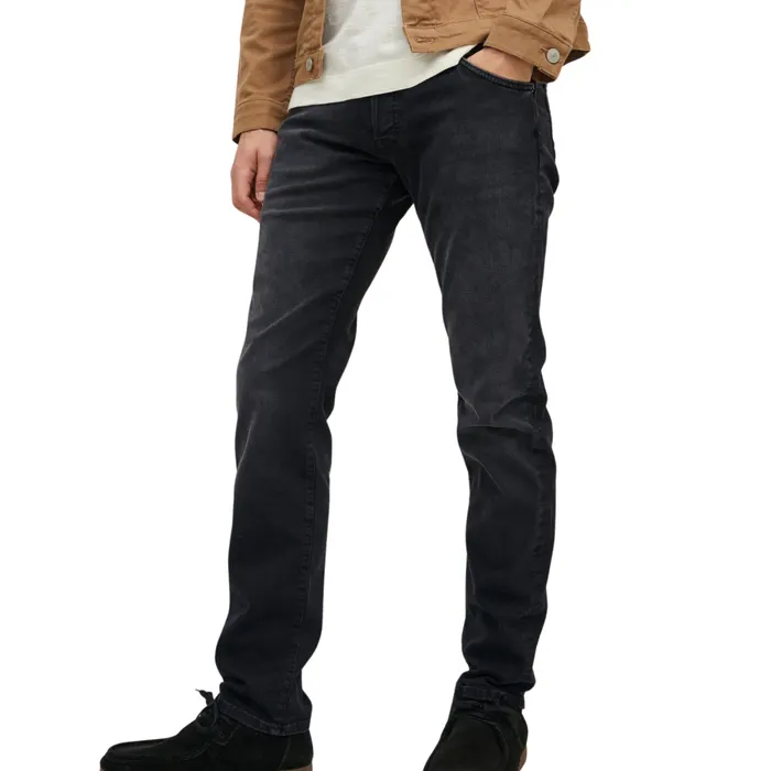 Jack & Jones Glenn Fox Jeans Heren