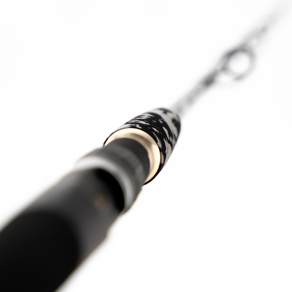Canne à Silure Casting Vagner Origin V-Activ B 1.90m (200g) Monobrin
