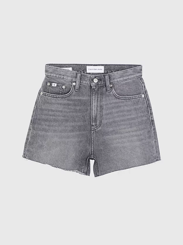 shorts jeans estilo 