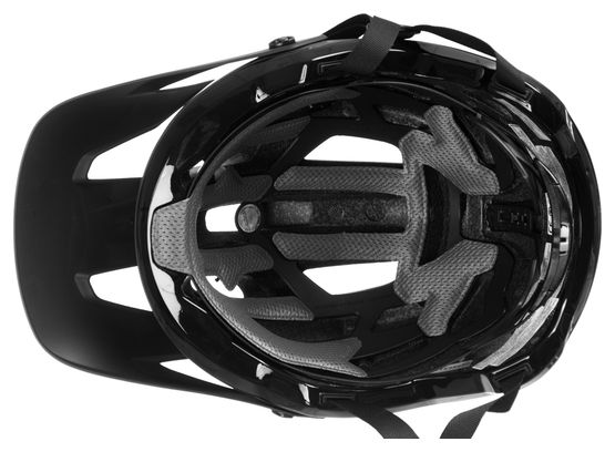 Casque Bell 4Forty MIPS Noir