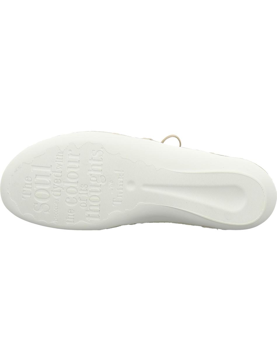 Halbschuh KAPSL