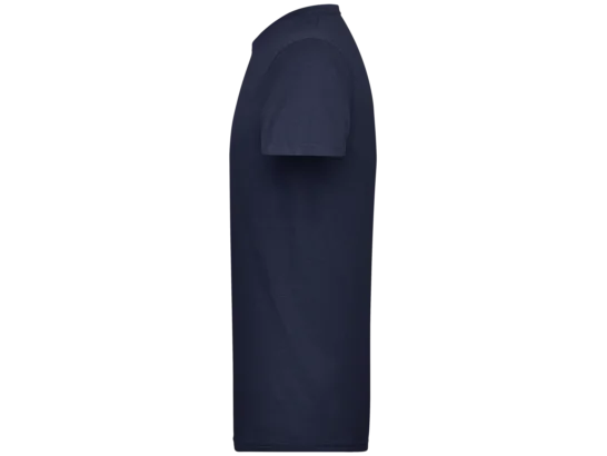 Tee-shirt de travail Job  Würth MODYF marine