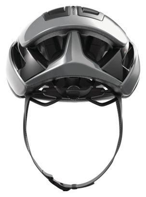 Casque Abus GameChanger 2.0 Gris race