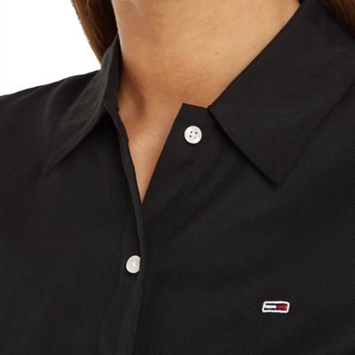 Robe femme Tjw Fitted TOMMY HILFIGER