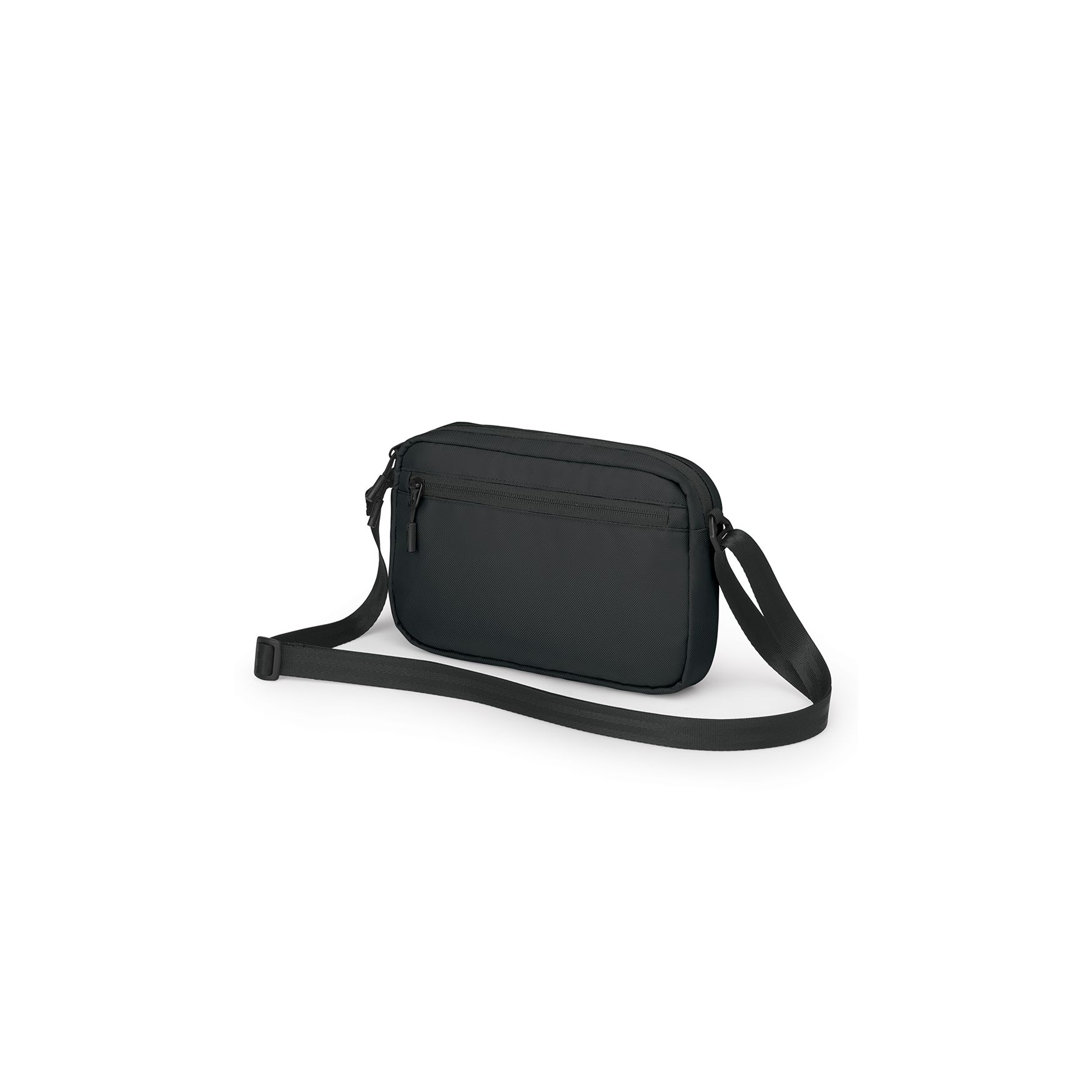 Osprey Aoede Crossbody Bag 1.5 Black
