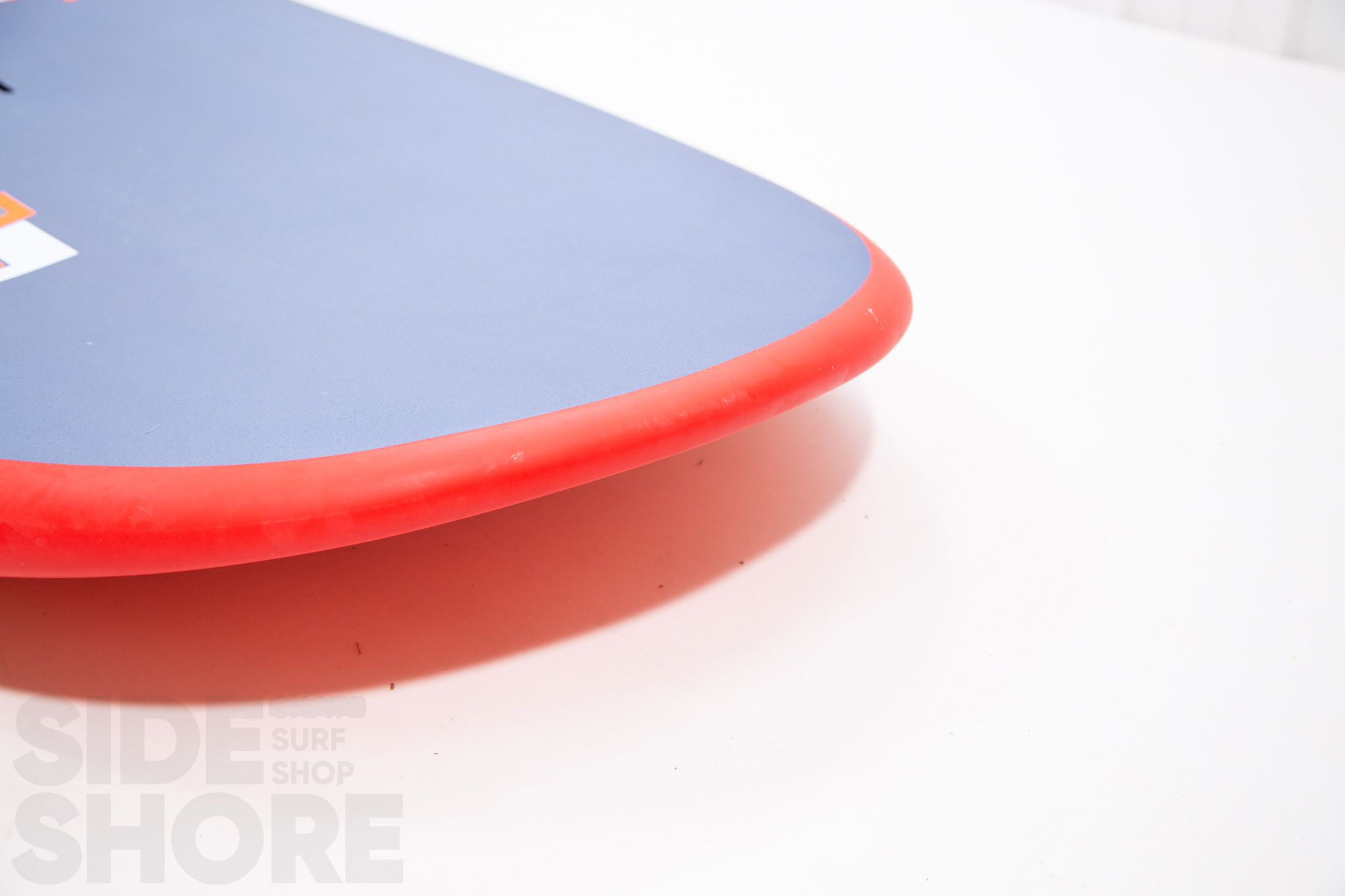 JP Australia Super Lightwind - PRO - 2019