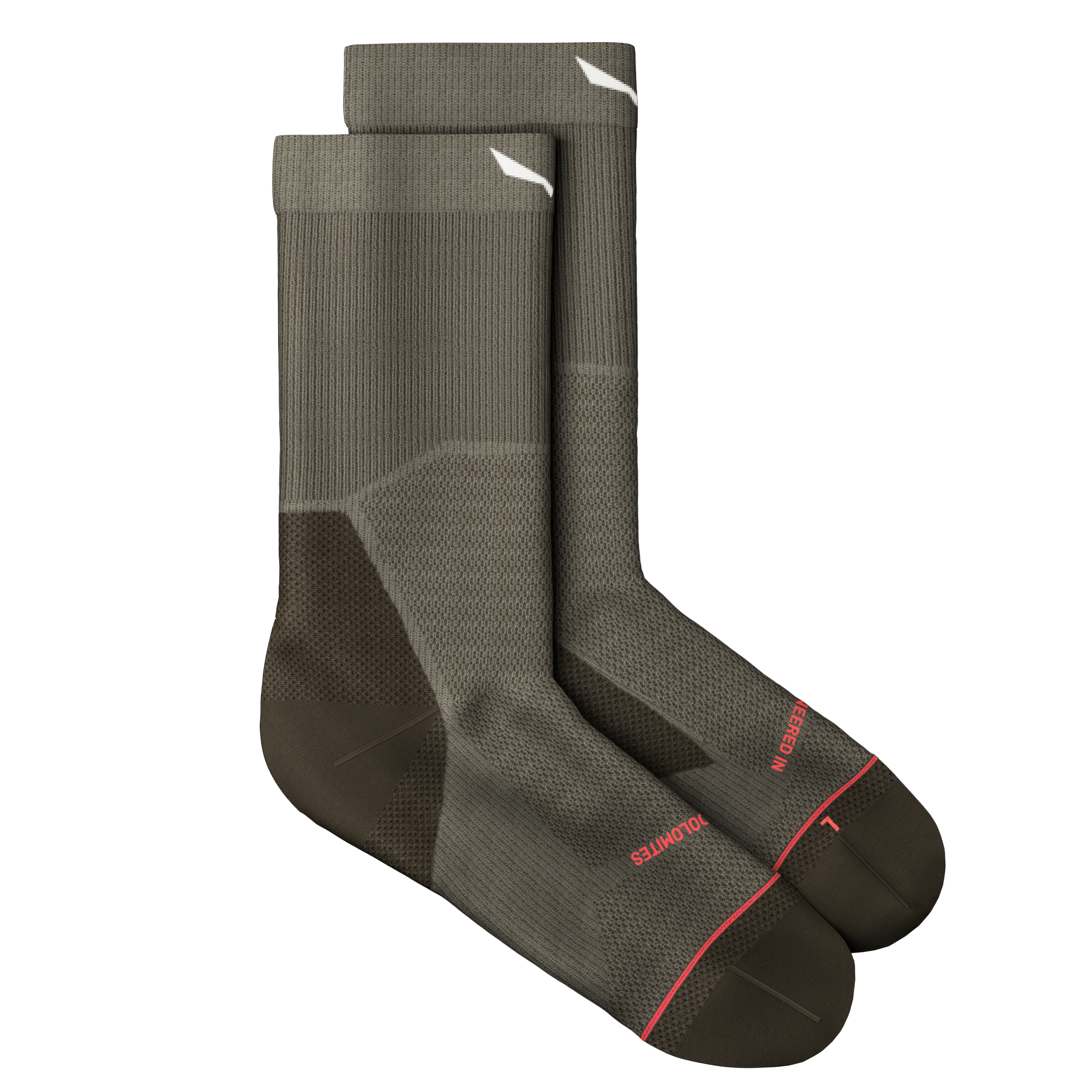 Eagle Light Socken Herren