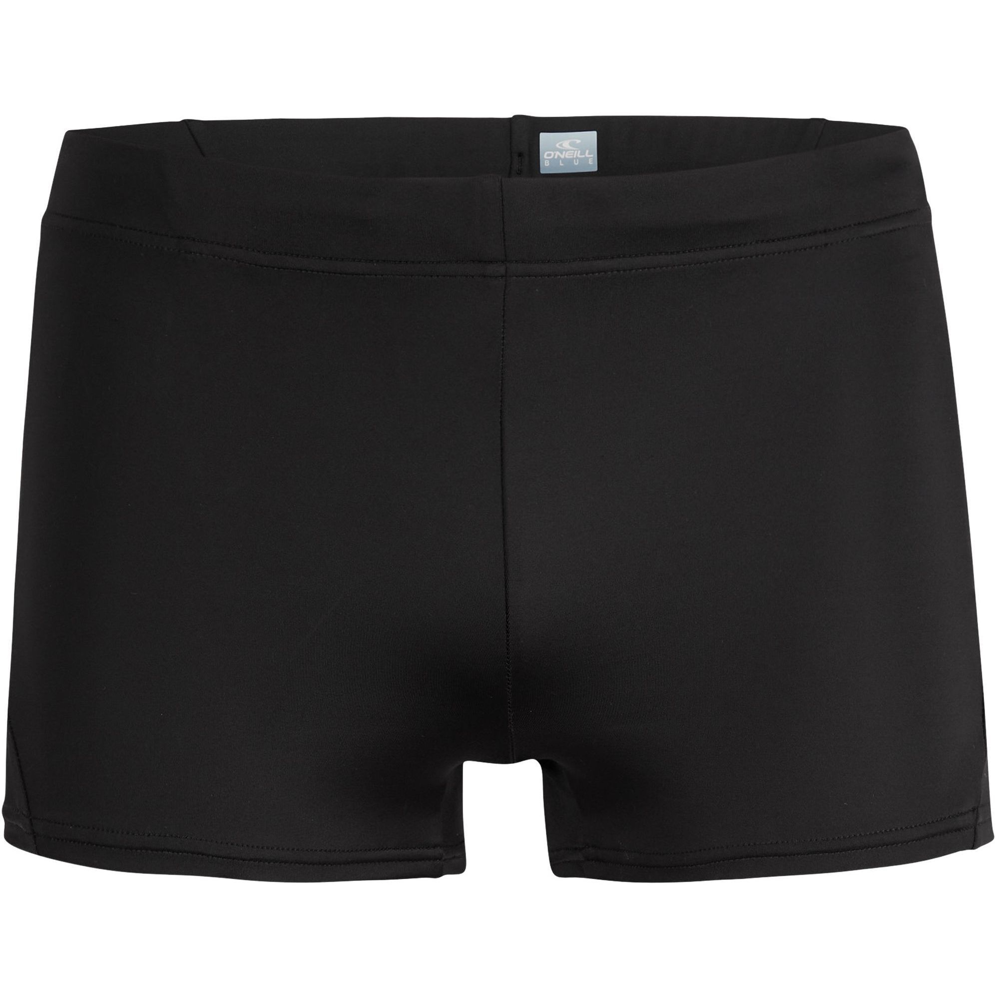 O'NeillCALI SWIMTRUNKS