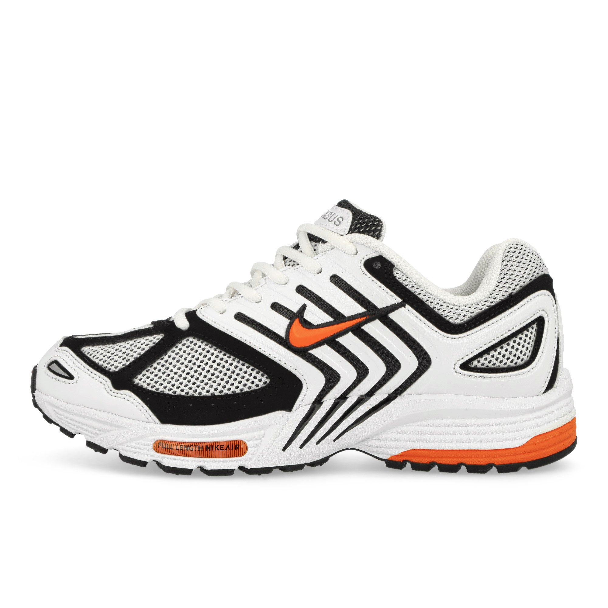 Nike<br>Air Pegasus 2005