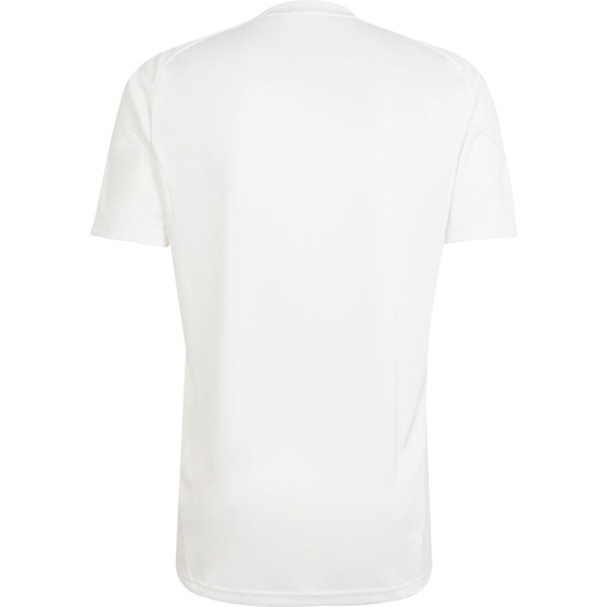 adidas Juventus Trainingsset