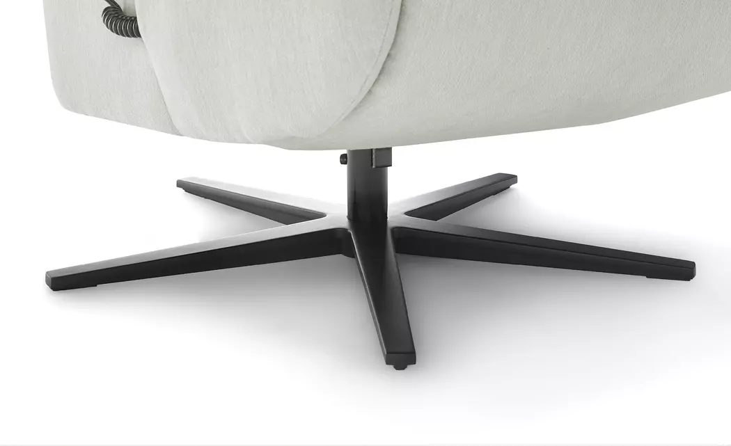 Sessel MR 376