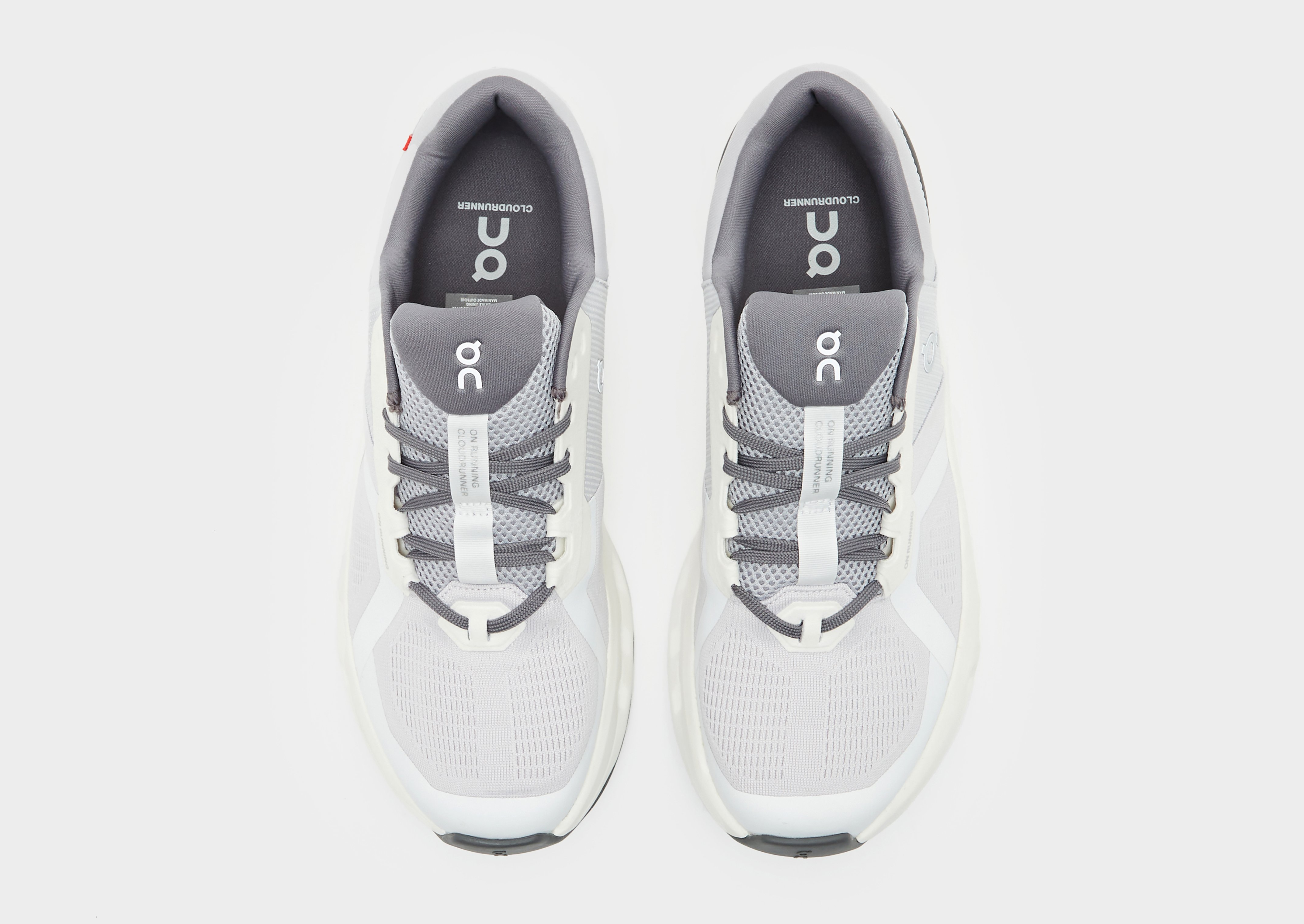 On Running Cloudrunner 2 Homme