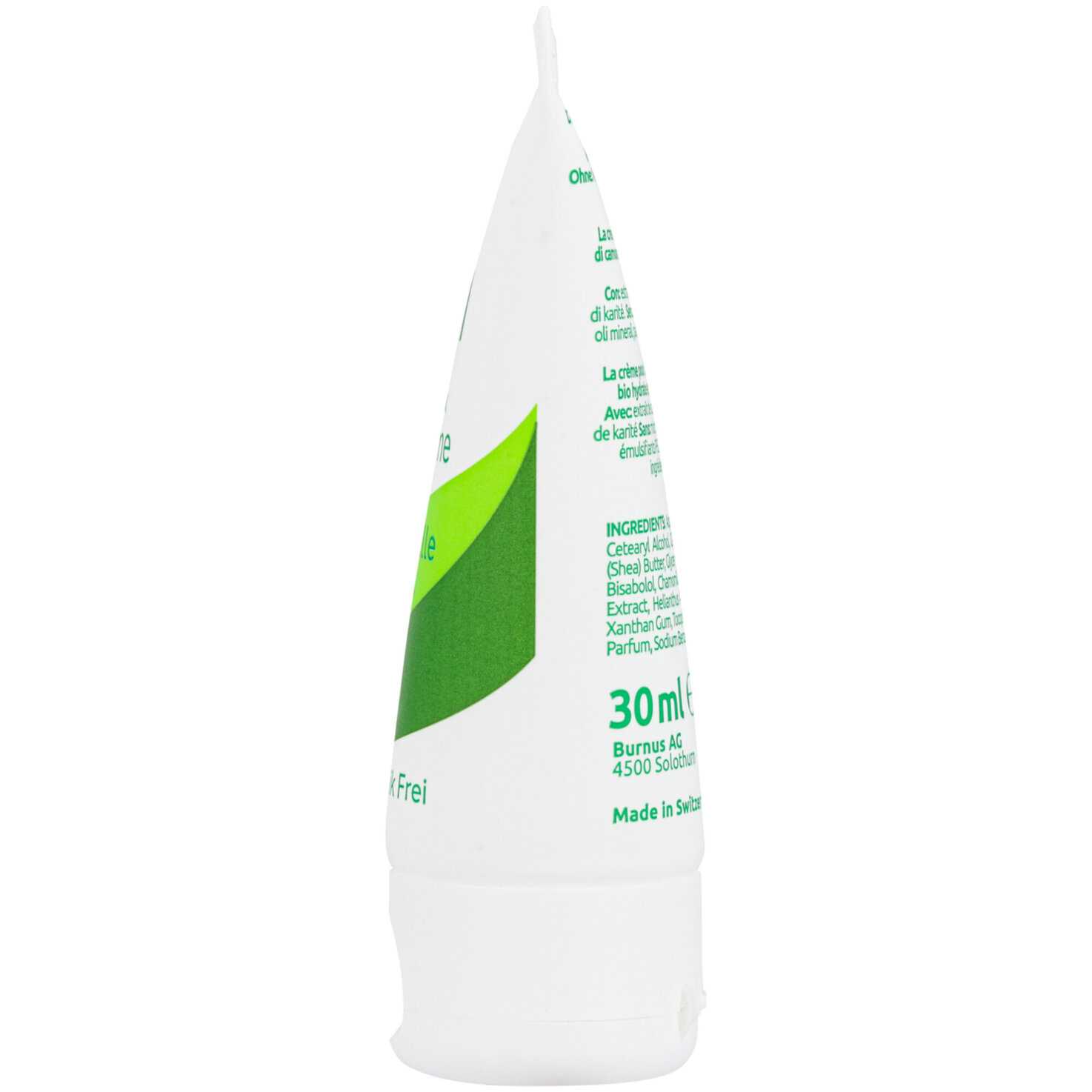 Kamill Handcreme Mini