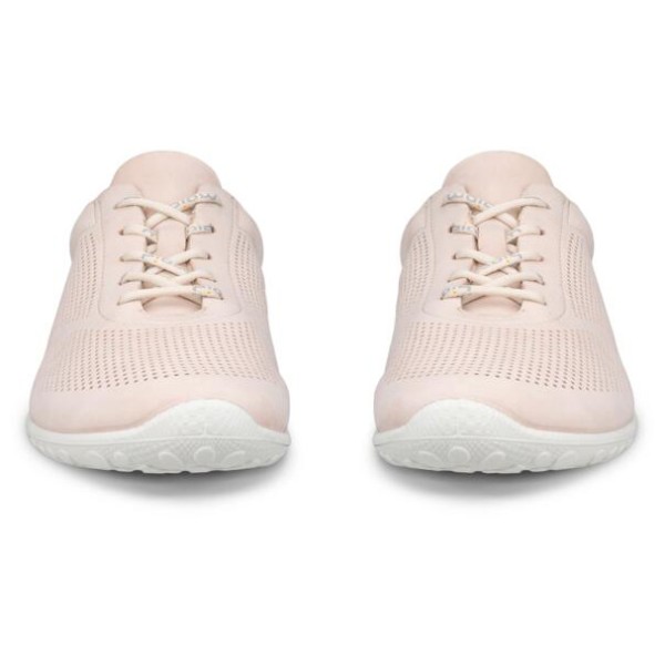 Ecco - Women's Biom Lite - Chaussures de loisirs