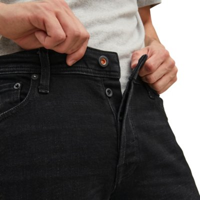 Jean homme Jjimike Jjoriginal Jos 111 Noos JACK JONES
