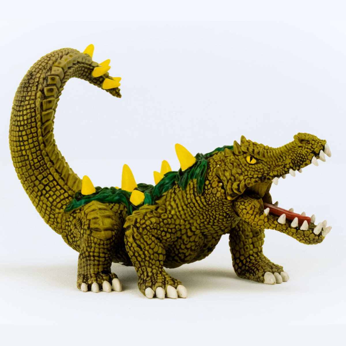 Schleich Schleich Eldrador Sumpfmonster
