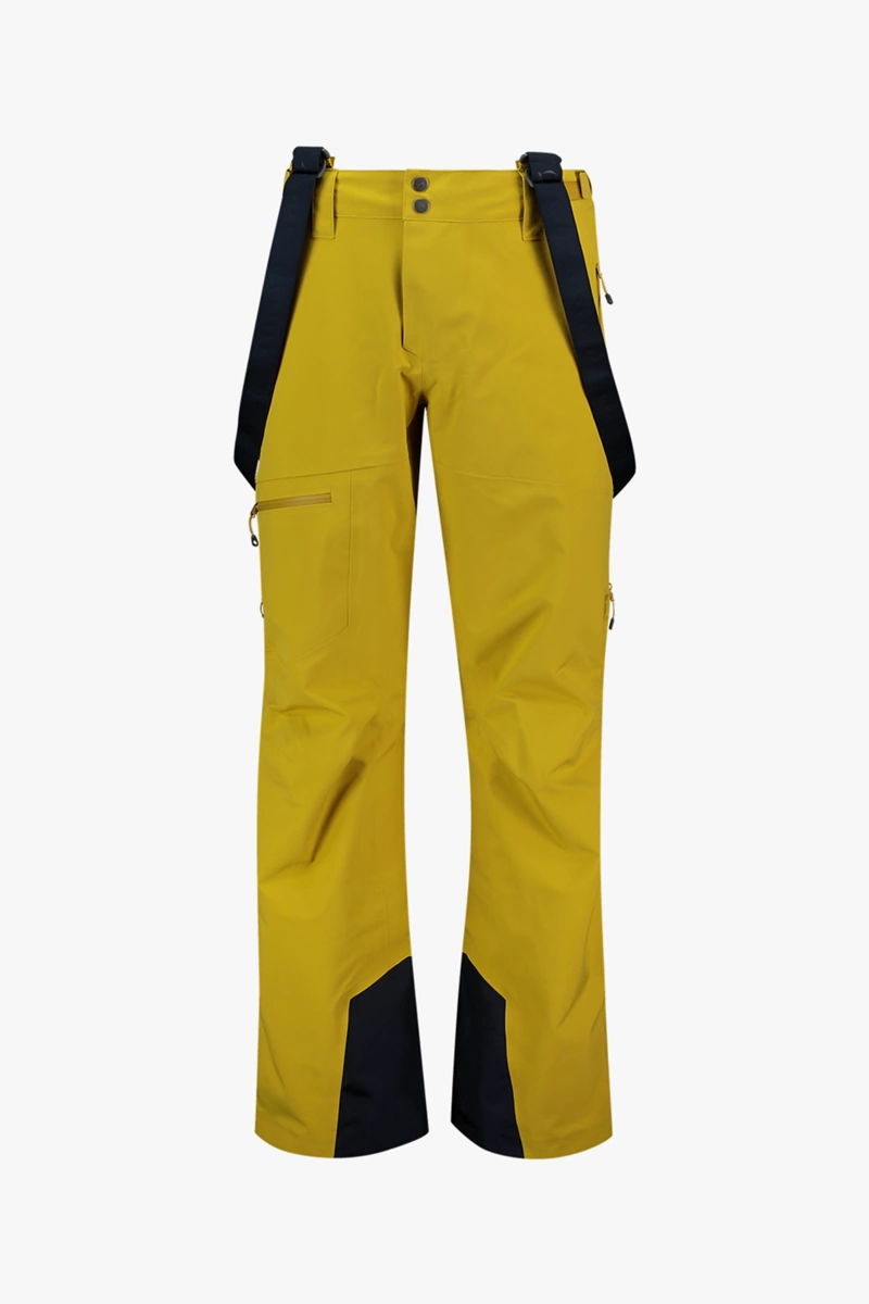 SCOTT Explorair 3L Herren Skihose