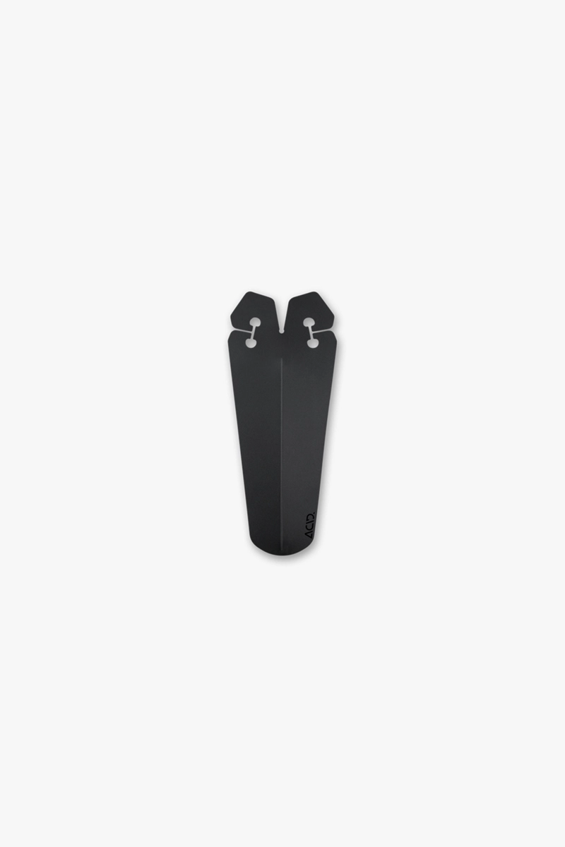 ACID Splash Mudguard